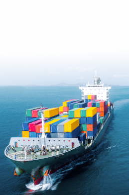 International trade